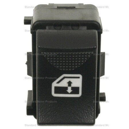 Standard Ignition POWER WINDOW SWITCH DWS-287
